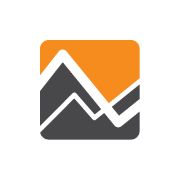 RSG Logo